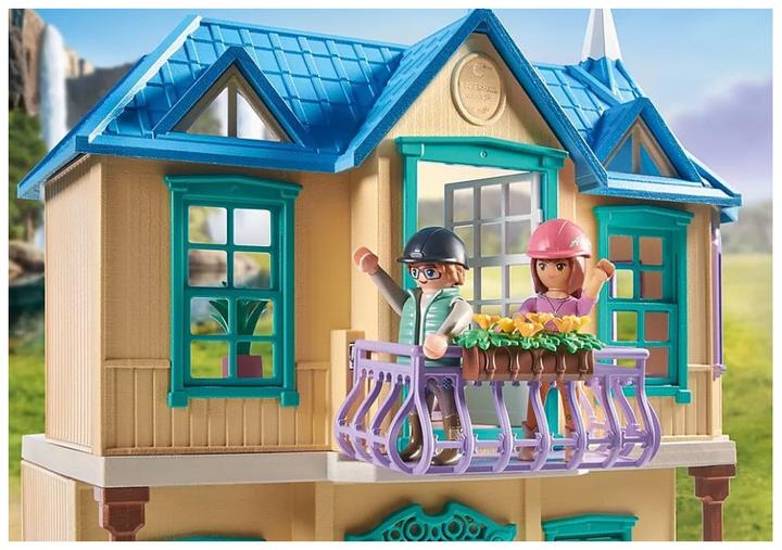 Image du produit Ugreen USB 3.0 Hub (USB-A, 4 ports)