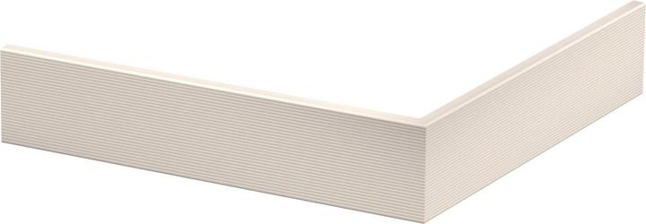 Produktbild OBO Bettermann Oberteil