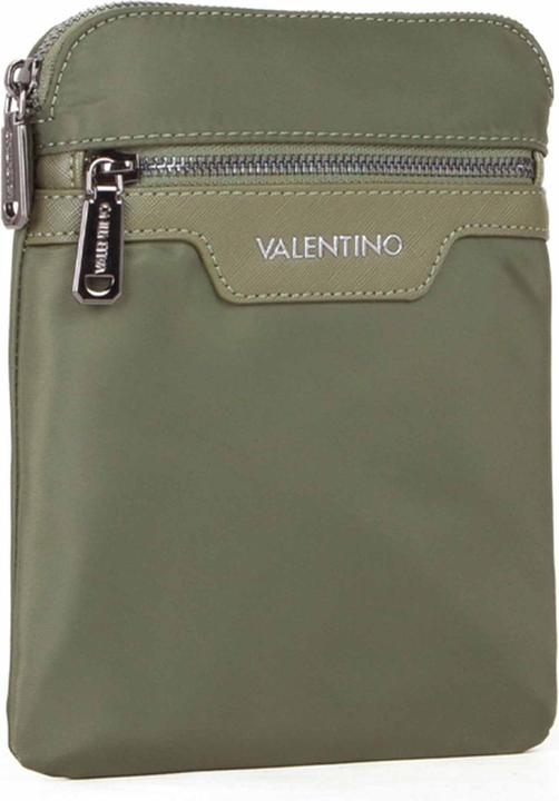 Immagine prodotto Valentino Cardano Crossbody Bag