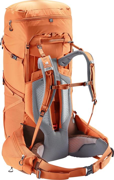 Image du produit Deuter Aircontact Core 65+10 SL (75 l)