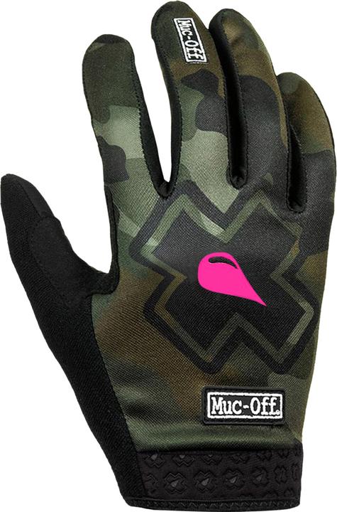 Camo