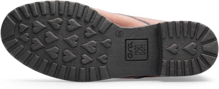 Actual product image Ara Liverpool Ankle Boots (41)