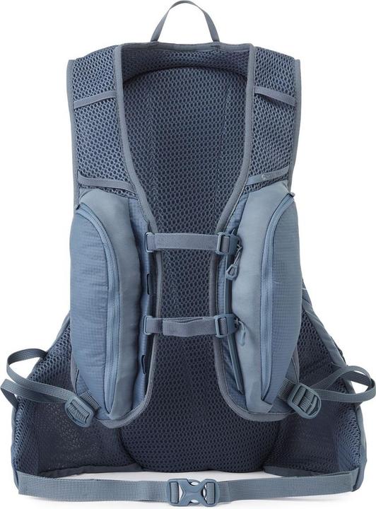 Produktbild Montane Trailblazer 18 (18 l)