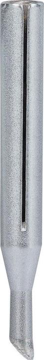 Productafbeelding Kurtz Ersa Soldeerstift afgeschuind D 162LD (Soldeerstift)