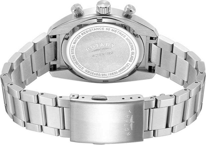 Image du produit Rotary GB05485/65 Avenger Sport (Chronographe)
