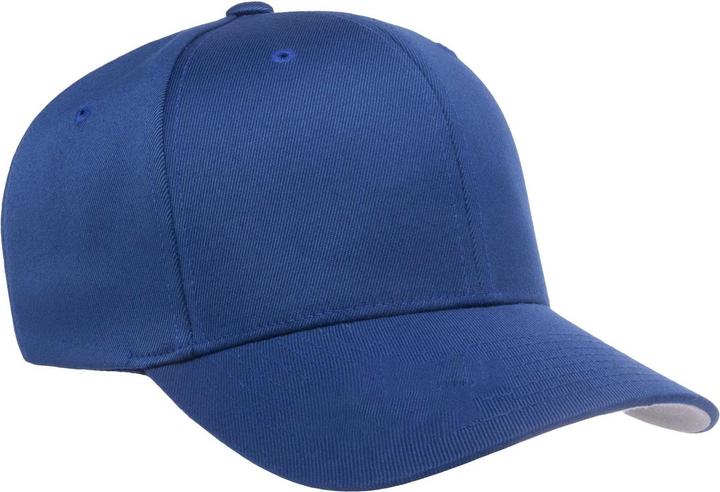 Immagine prodotto Flexfit Cappello (Taglia unica)