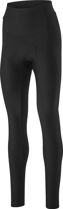 Produktbild Gonso Women's Essential Tight SC High Waist (50)