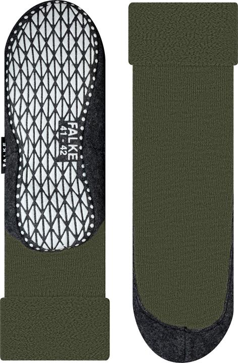 Produktbild Falke Cosyshoe SO CP (37 - 38)