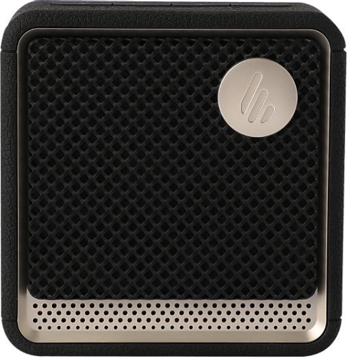 Actual product image Edifier ES20 Bluetooth Speaker (black) (15 h)