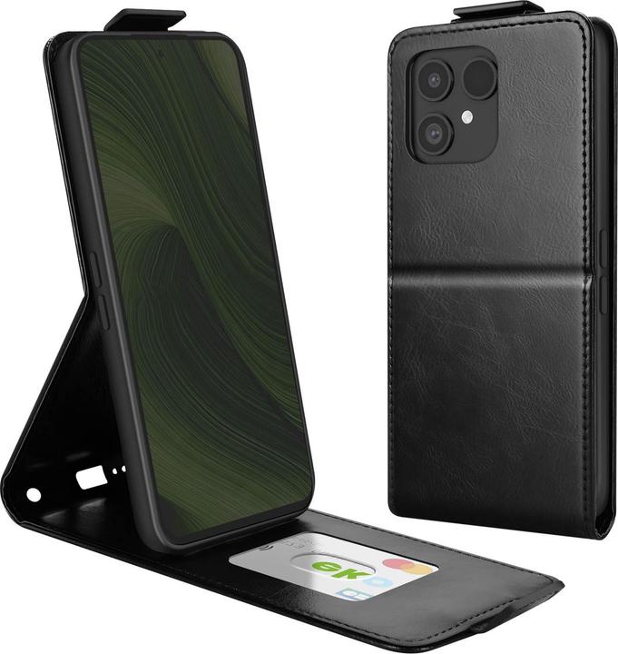 Image du produit Avizar Vertikal Etui Fairphone 6 (Fairphone (Gen. 6))