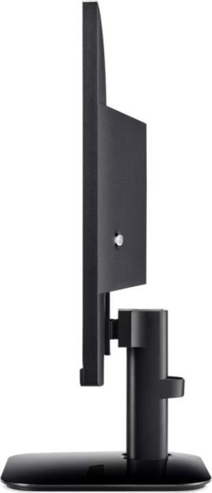 Produktbild Acer KA222QE0bi (1920 x 1080 Pixel, 21.50")