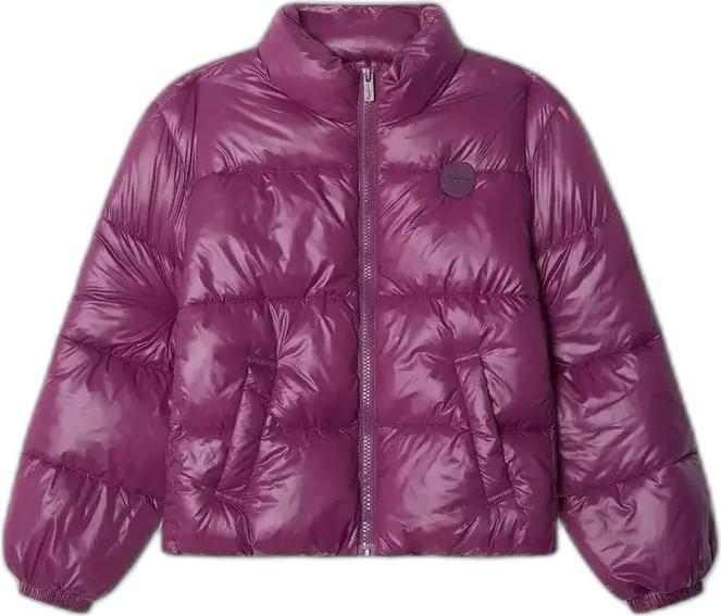 Produktbild Pepe Jeans Essie (98)