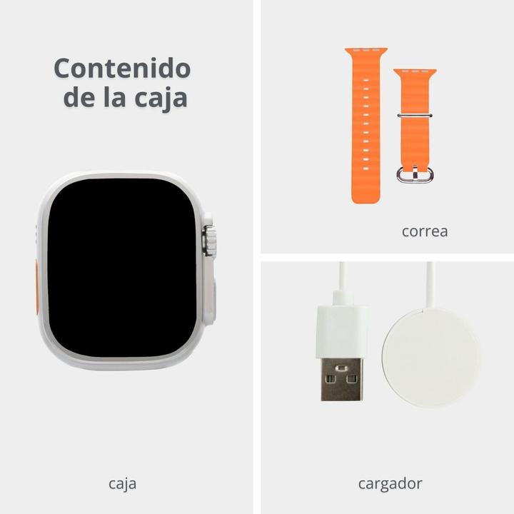 Actual product image Radiant Men's watch RAS10903 (40 mm)