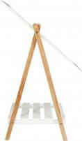 Produktbild Home Deco Kids Standspiegel bella (40 x 107.50 cm)