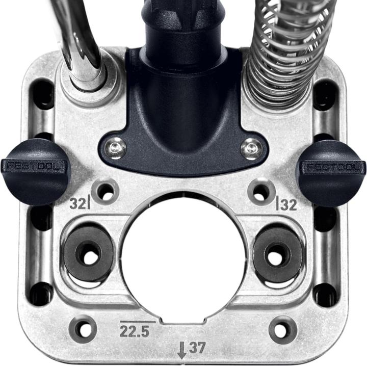 Image du produit Festool Kit MB 40