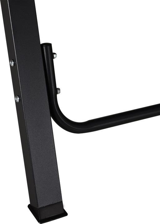 Immagine prodotto Outsunny L'altalena di Hollywood