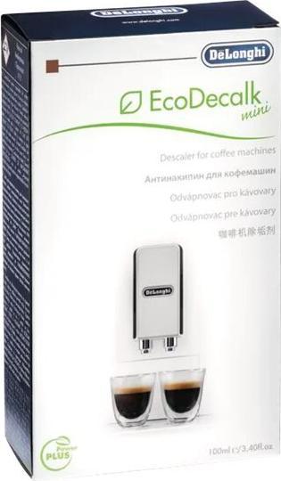Immagine prodotto De'Longhi EcoDecalk (100 ml)