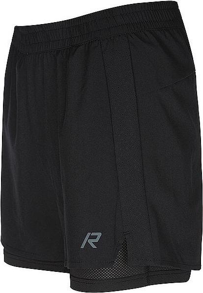 Produktbild Rukka Makela 2in1 (40)