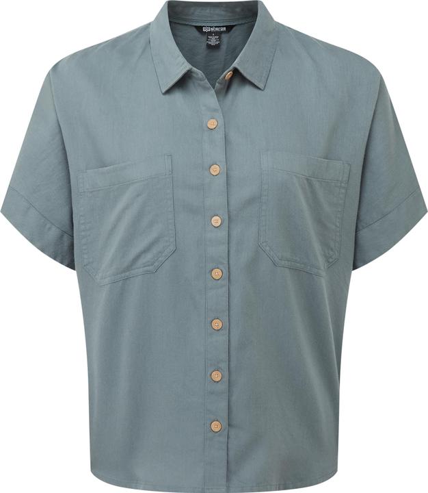 Immagine prodotto Sherpa Adventure Gear Palmo (M)