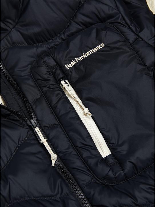 Produktbild Peak Performance Helium Utility Down Hoodie (M)