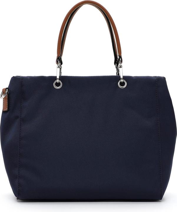 Image du produit Emily und Noah Shopper E&N Esther (12.15 l)