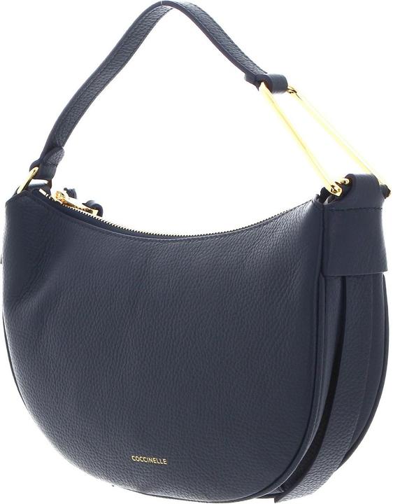 Immagine prodotto Coccinelle Priscilla Handbag Grained Leather