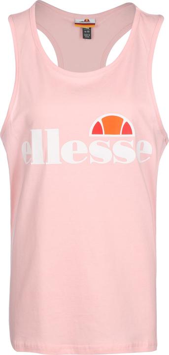 Produktbild Ellesse Tanktop Abigaille (XS)