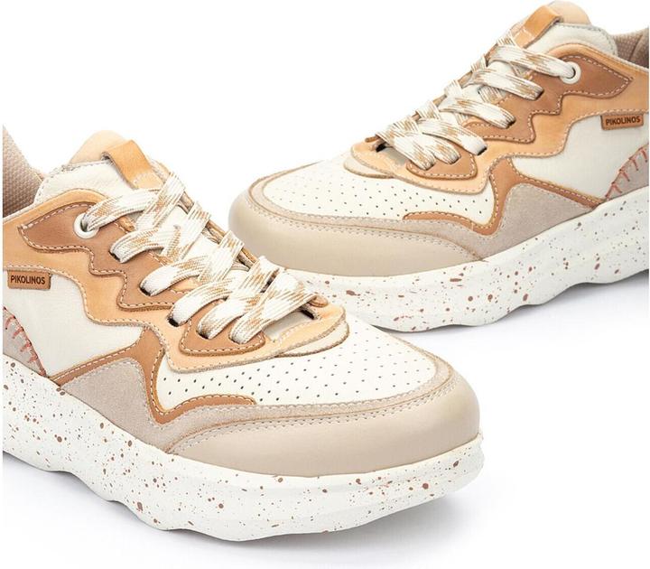 Image du produit Pikolinos Zahara (36)