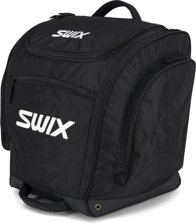 Produktbild Swix Tri