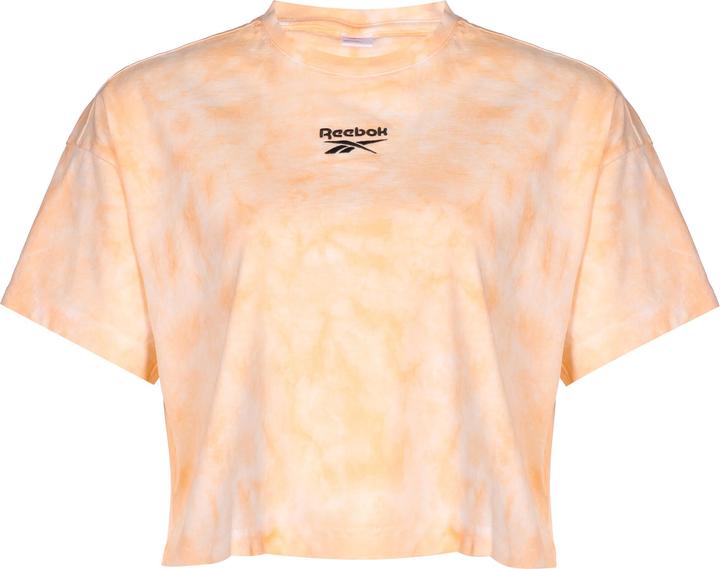 Produktbild Reebok T-Shirt Cloud Dye (L)