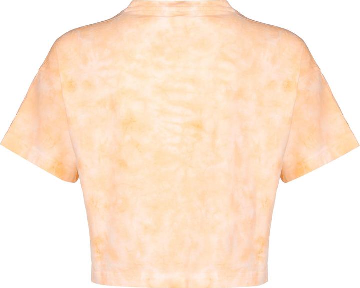 Produktbild Reebok T-Shirt Cloud Dye (L)