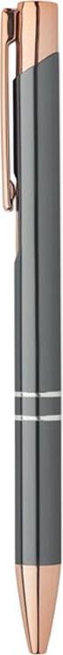 Titanium grey