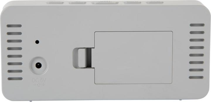 Image du produit Karlsson Audaz