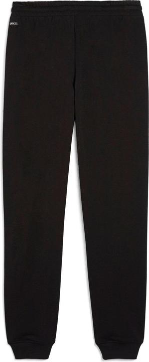 Image du produit Puma W TAD ESSENTIAL FT Jogger (XS)
