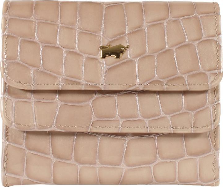 Immagine prodotto Braun Büffel Verona
