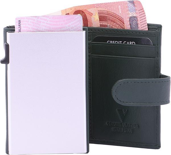 Produktbild Sergio Valentini In-1115