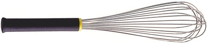 Matfer Bourgeat Whisk 25cm with Exoglass handle