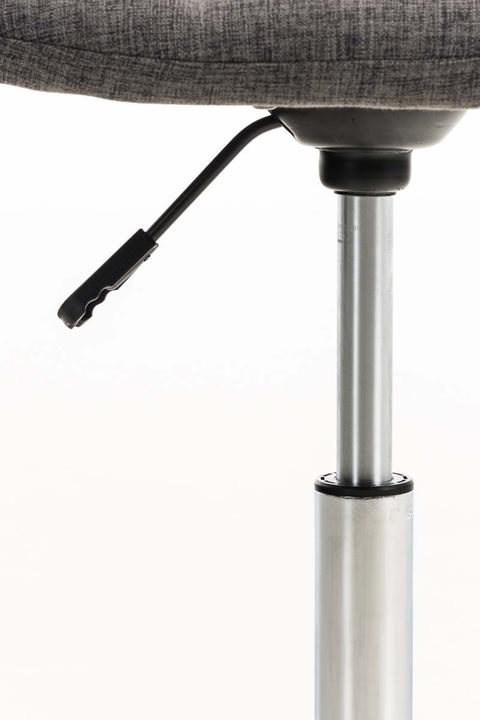 Produktbild CLP Emil