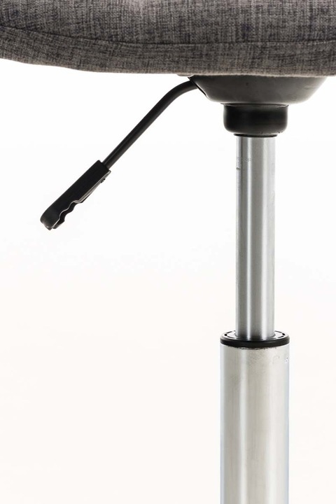 Image du produit CLP Emil