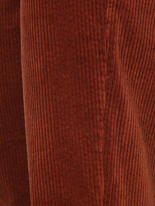 Produktbild Gabba Monza Ibre (S)