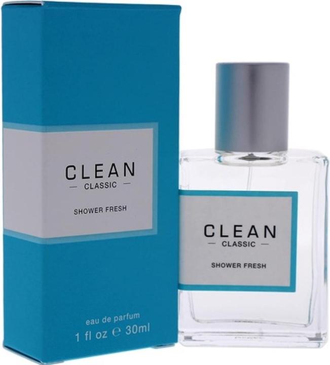Produktbild Clean Shower Fresh (Eau de Parfum, 30 ml)
