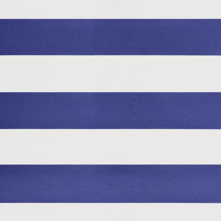 Produktbild vidaXL Einziehbare Markise (3 m)