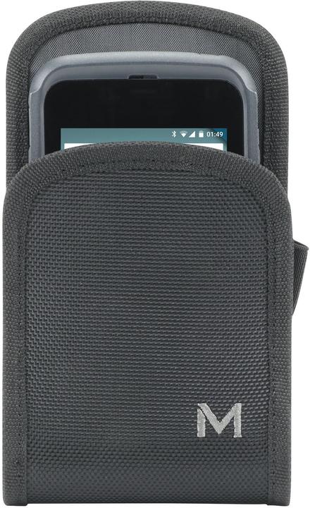 Produktbild Mobilis 031009 Handy-Schutzhülle