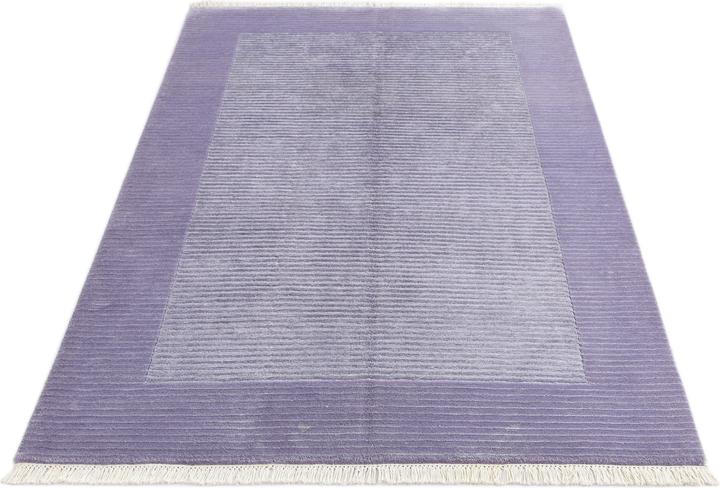 Image du produit Vidal Darya-Indian (124 x 183 cm)