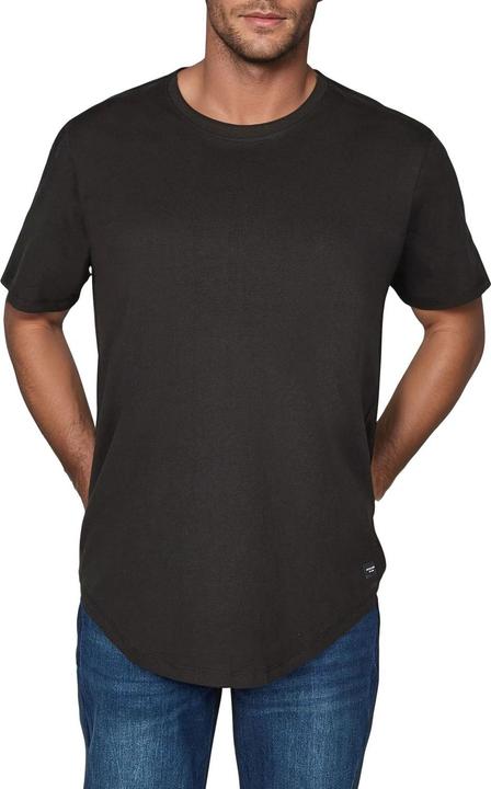 Produktbild Jack & Jones JJENOA 3er Pack (M)