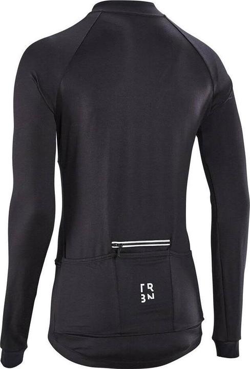 Immagine prodotto Mottez Porta coperta per biciclette