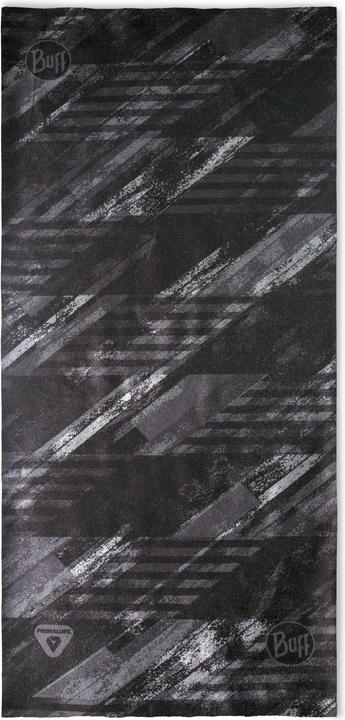 Productafbeelding Buff Thermonet Bardeen Grafiet