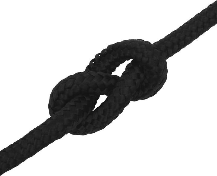 Image du produit vidaXL Kathlin (100 m)