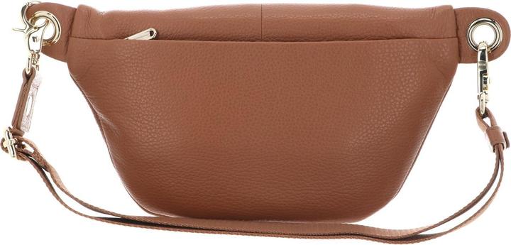 Immagine prodotto Mandarina Duck Mellow Leather Bum Bag