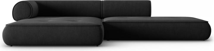 Produktbild Maison Heritage Lily (Ecksofa, Modular Sofa)